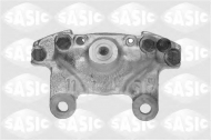 Тормозной суппорт SASIC SCA6012