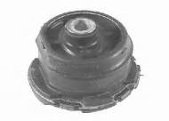 Подвеска BOGE 87-844-A