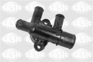 Фланец SASIC SWH0555