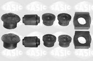 Ремкомплект SASIC 100A504S