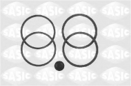 Ремкомплект SASIC SCK0251