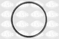 Зубчатый венец SASIC 5340150