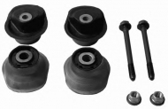 Ремкомплект BOGE 87-422-S