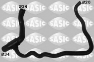 Шлангопровод SASIC 3406217