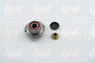 Комплект подшипника IPD 30-1032