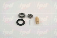 Комплект подшипника IPD 30-4452