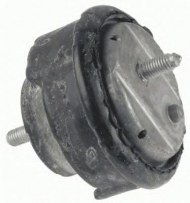 Подвеска BOGE 88-513-A