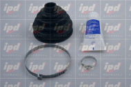 Комплект пыльника IPD 35-2014S