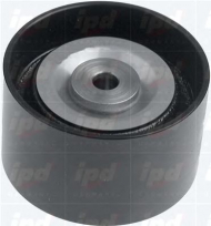 Ролик IPD 15-3145