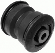 Подвеска BOGE 88-661-A