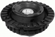 Подшипник BOGE 88-745-A