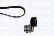 Ременный комплект IPD 20-1379