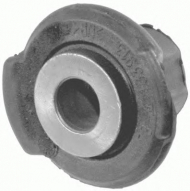 Подвеска BOGE 88-631-A