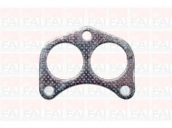 Прокладкa FAI AutoParts DP171