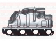 Комплект прокладок FAI AutoParts EM1005