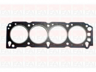 Прокладкa FAI AutoParts HG110