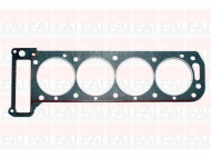 Прокладкa FAI AutoParts HG170