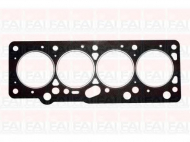 Прокладкa FAI AutoParts HG171