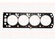 Прокладкa FAI AutoParts HG178