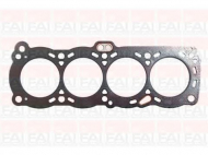 Прокладкa FAI AutoParts HG337