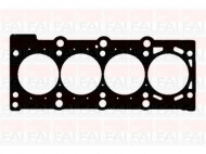 Прокладкa FAI AutoParts HG470A