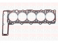 Прокладкa FAI AutoParts HG495