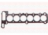 Прокладкa FAI AutoParts HG554