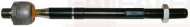 Шарнир FAI AutoParts SS7476