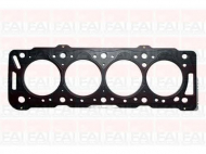 Прокладкa FAI AutoParts HG563B