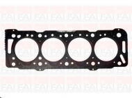 Прокладкa FAI AutoParts HG563D
