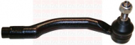 Шарнир FAI AutoParts SS7480