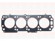 Прокладкa FAI AutoParts HG746MLS