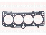 Прокладкa FAI AutoParts HG793