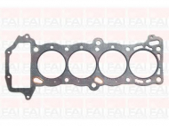 Прокладкa FAI AutoParts HG948