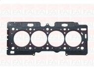 Прокладкa FAI AutoParts HG1068A