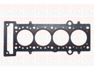 Прокладкa FAI AutoParts HG1136