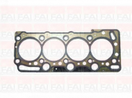 Прокладкa FAI AutoParts HG1366