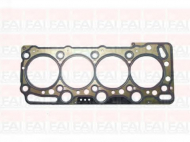 Прокладкa FAI AutoParts HG1366B