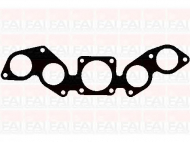 Комплект прокладок FAI AutoParts IM489B