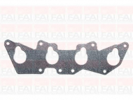 Комплект прокладок FAI AutoParts IM1051