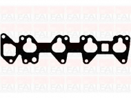 Комплект прокладок FAI AutoParts IM1825