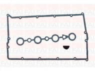 Прокладкa FAI AutoParts RC800S