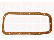 Прокладкa FAI AutoParts SG292