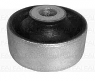 Ремкомплект FAI AutoParts SS1331