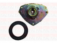 Подшипник FAI AutoParts SS3022