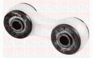 Стойка FAI AutoParts SS5610