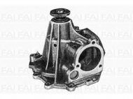 Насос FAI AutoParts WP6148