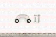 Стойка FAI AutoParts SS006