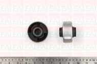 Подвеска FAI AutoParts SS019