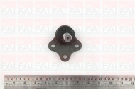Шарнир FAI AutoParts SS063